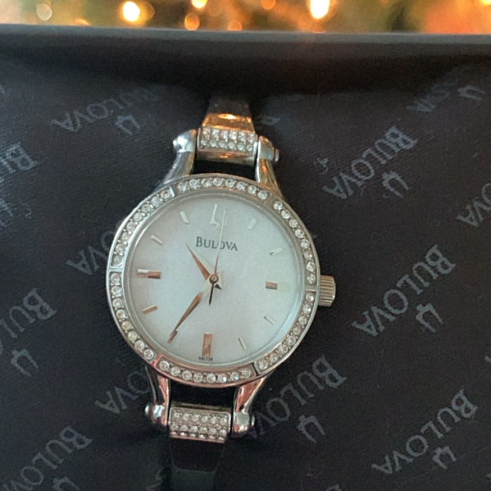 Bulova